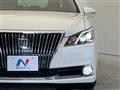 2014 Toyota Crown Majesta