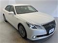 2014 Toyota Crown Majesta