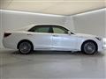 2014 Toyota Crown Majesta