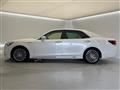 2014 Toyota Crown Majesta