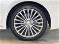2014 Toyota Crown Majesta