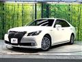 2016 Toyota Crown Majesta
