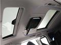 2015 Toyota Alphard G