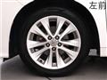 2015 Toyota Alphard G