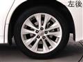 2015 Toyota Alphard G