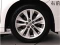 2015 Toyota Alphard G