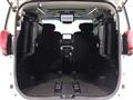 2015 Toyota Alphard G