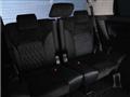 2015 Toyota Alphard G