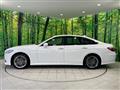 2018 Toyota Crown Hybrid
