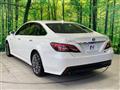2018 Toyota Crown Hybrid