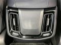 2018 Toyota Crown Hybrid