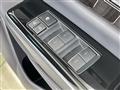 2018 Toyota Crown Hybrid