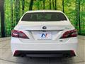 2018 Toyota Crown Hybrid