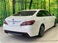 2018 Toyota Crown Hybrid