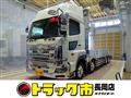 2019 Hino Hino Others
