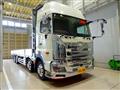 2019 Hino Hino Others