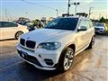 2012 BMW X5