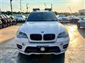 2012 BMW X5