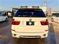 2012 BMW X5