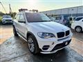2012 BMW X5
