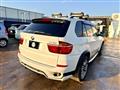 2012 BMW X5