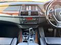 2012 BMW X5