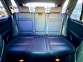 2012 BMW X5