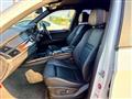 2012 BMW X5