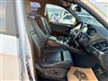 2012 BMW X5