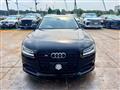 2017 Audi A8