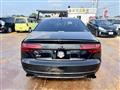 2017 Audi A8