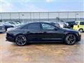 2017 Audi A8