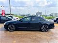 2017 Audi A8
