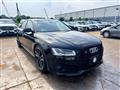 2017 Audi A8