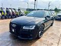 2017 Audi A8