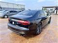 2017 Audi A8