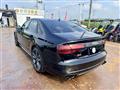 2017 Audi A8