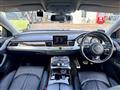 2017 Audi A8