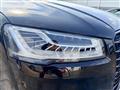 2017 Audi A8