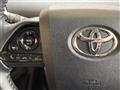 2020 Toyota Prius