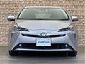2020 Toyota Prius
