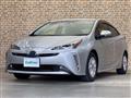 2020 Toyota Prius