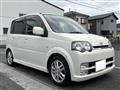 2004 Daihatsu Move Custom