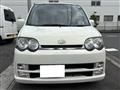 2004 Daihatsu Move Custom