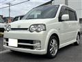 2004 Daihatsu Move Custom
