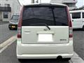 2004 Daihatsu Move Custom