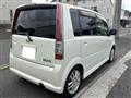 2004 Daihatsu Move Custom