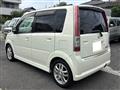 2004 Daihatsu Move Custom