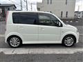 2004 Daihatsu Move Custom