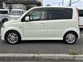 2004 Daihatsu Move Custom